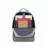 Rucsac laptop Rivacase 7562 GRAY/MOCHA, 15.6
