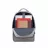 Rucsac laptop Rivacase 7562 GRAY/MOCHA, 15.6
