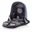 Rucsac laptop Bobby HERO SMALL,  ANTI-THEFT,  P705.709 FOR LAPTOP 13.3" & CITY BAGS,  LIGHT BLUE
