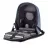 Rucsac laptop Bobby HERO SMALL,  ANTI-THEFT,  P705.709 FOR LAPTOP 13.3" & CITY BAGS,  LIGHT BLUE