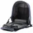 Rucsac laptop Bobby HERO SMALL,  ANTI-THEFT,  P705.709 FOR LAPTOP 13.3" & CITY BAGS,  LIGHT BLUE