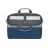 Geanta laptop Rivacase 7532 GRAY/DARK BLUE, 15.6