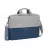 Geanta laptop Rivacase 7532 GRAY/DARK BLUE, 15.6