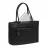 Geanta laptop Rivacase 8991 BLACK, 15.6