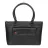 Geanta laptop Rivacase 8991 BLACK, 15.6