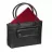 Geanta laptop Rivacase 8991 BLACK, 15.6