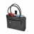 Geanta laptop Rivacase 8991 BLACK, 15.6