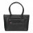 Geanta laptop Rivacase 8991 BLACK, 15.6