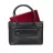 Geanta laptop Rivacase 8991 BLACK, 15.6