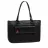 Geanta laptop Rivacase 8991 BLACK, 15.6