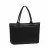 Geanta laptop Rivacase 8991 BLACK, 15.6