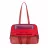 Geanta laptop Rivacase 8992 RED, 14.0