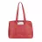 Geanta laptop Rivacase 8992 RED, 14.0