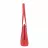 Geanta laptop Rivacase 8992 RED, 14.0