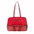 Geanta laptop Rivacase 8992 RED, 14.0