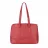 Geanta laptop Rivacase 8992 RED, 14.0