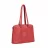 Geanta laptop Rivacase 8992 RED, 14.0