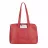 Geanta laptop Rivacase 8992 RED, 14.0