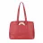 Geanta laptop Rivacase 8992 RED, 14.0