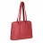 Geanta laptop Rivacase 8992 RED, 14.0
