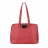 Geanta laptop Rivacase 8992 RED, 14.0