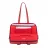 Geanta laptop Rivacase 8992 RED, 14.0