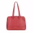Geanta laptop Rivacase 8992 RED, 14.0