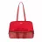 Geanta laptop Rivacase 8992 RED, 14.0