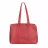 Geanta laptop Rivacase 8992 RED, 14.0