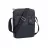 Чехол Rivacase 8811 FOR 10.1",  BLACK