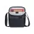 Чехол Rivacase 8811 FOR 10.1",  BLACK