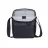 Чехол Rivacase 8811 FOR 10.1",  BLACK