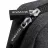 Чехол Rivacase 8811 FOR 10.1",  BLACK
