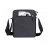 Чехол Rivacase 8811 FOR 10.1",  BLACK