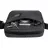 Чехол Rivacase 8811 FOR 10.1",  BLACK