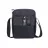 Чехол Rivacase 8811 FOR 10.1",  BLACK