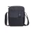 Чехол Rivacase 8811 FOR 10.1",  BLACK
