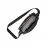 Чехол Rivacase 8811 FOR 10.1",  BLACK
