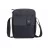 Чехол Rivacase 8811 FOR 10.1",  BLACK