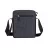 Чехол Rivacase 8811 FOR 10.1",  BLACK