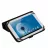 Husa Rivacase 3132 FOR 7",  BLACK