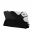 Husa Rivacase 3132 FOR 7",  BLACK