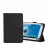 Husa Rivacase 3132 FOR 7",  BLACK