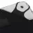 Husa Rivacase 3132 FOR 7",  BLACK