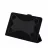 Husa Rivacase 3132 FOR 7",  BLACK