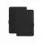 Husa Rivacase 3132 FOR 7",  BLACK