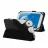 Husa Rivacase 3132 FOR 7",  BLACK
