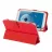 Чехол Rivacase 3132 FOR 7",  RED