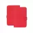Чехол Rivacase 3132 FOR 7",  RED