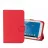 Чехол Rivacase 3132 FOR 7",  RED